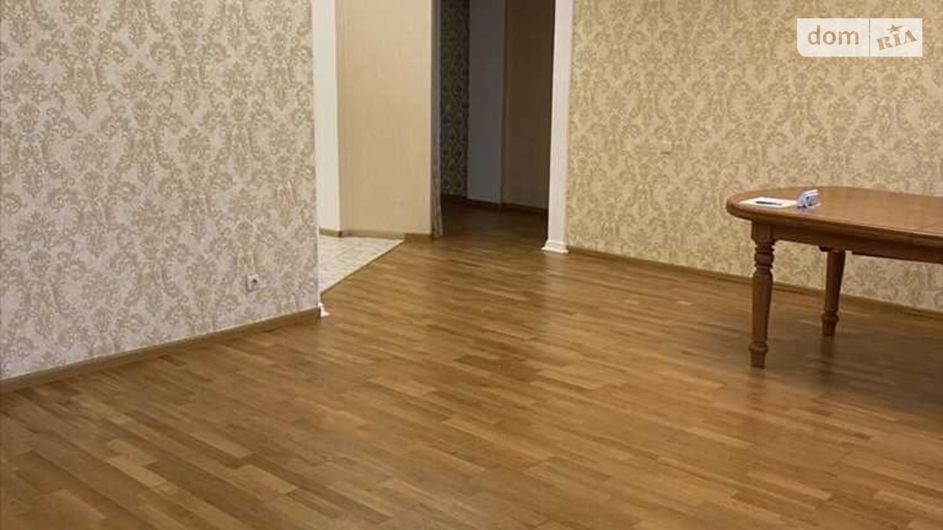 Продается 3-комнатная квартира 118 кв. м в Полтаве, цена: 127000 $ - фото 2