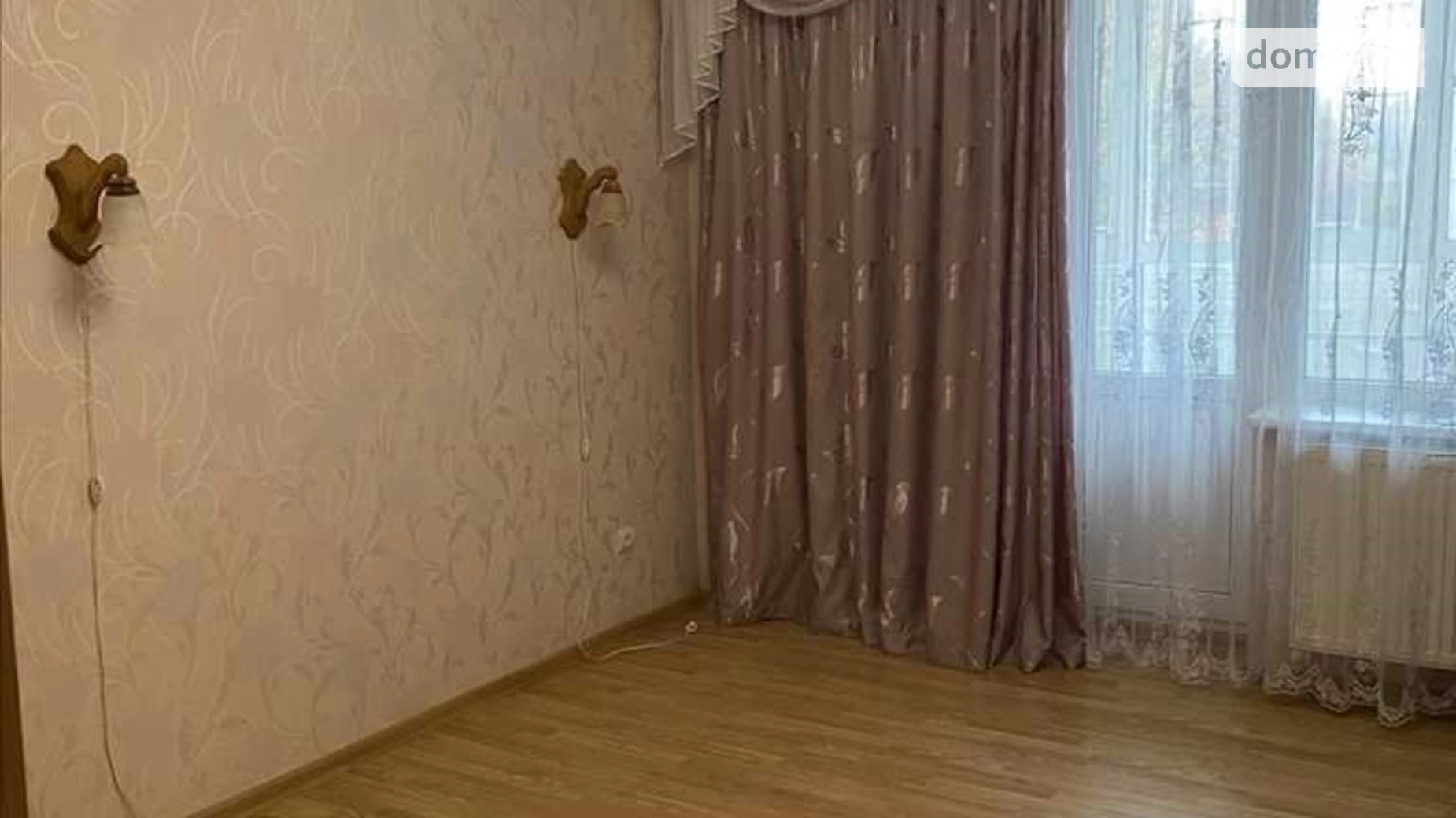 Продается 3-комнатная квартира 118 кв. м в Полтаве, цена: 127000 $ - фото 3