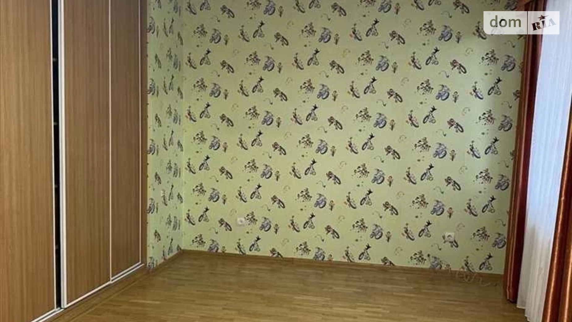Продается 3-комнатная квартира 118 кв. м в Полтаве, цена: 127000 $ - фото 4