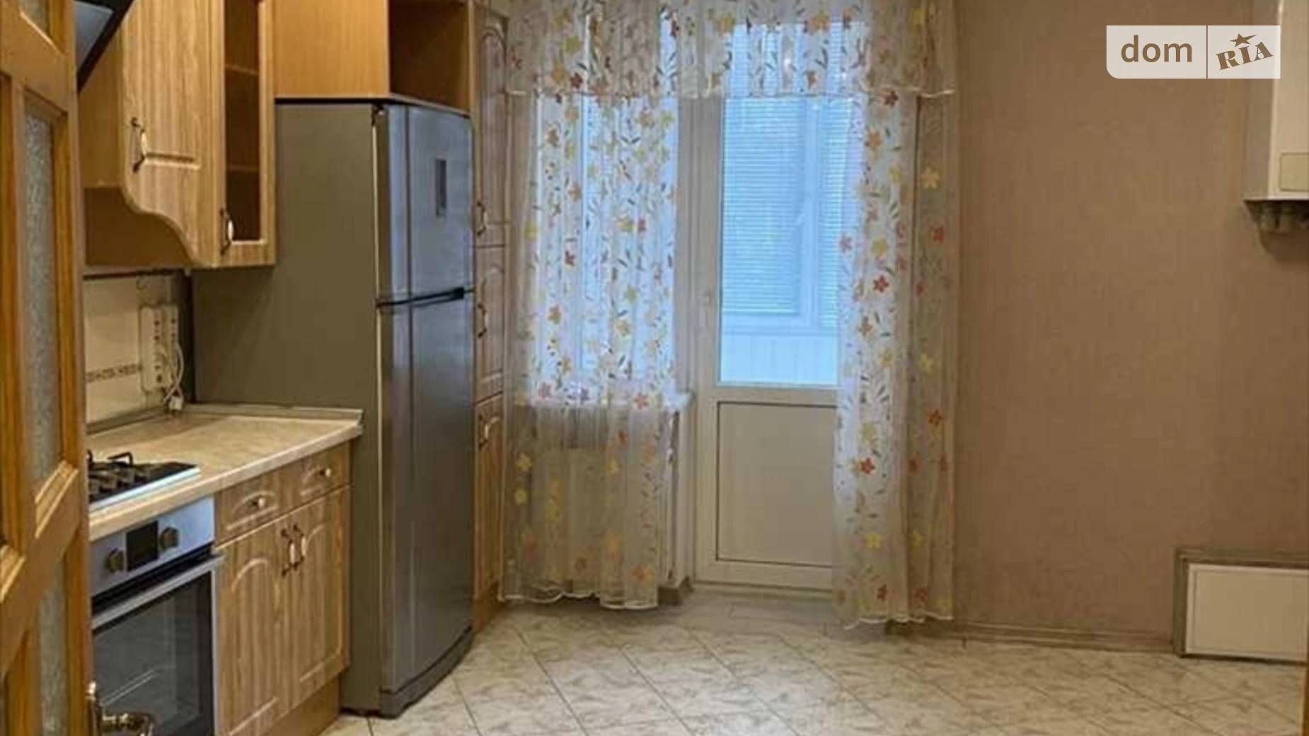 Продается 3-комнатная квартира 118 кв. м в Полтаве, цена: 127000 $ - фото 5