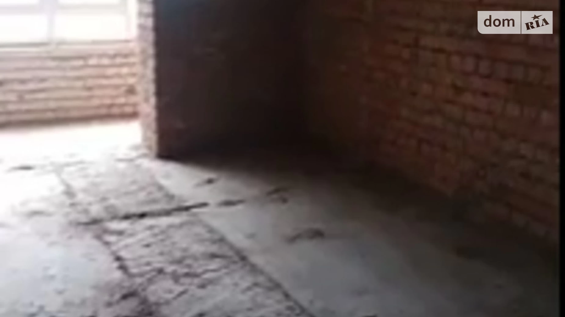 Продается 2-комнатная квартира 73 кв. м в Буче, ул. Ивана Кожедуба, 3 корпус 3А - фото 3