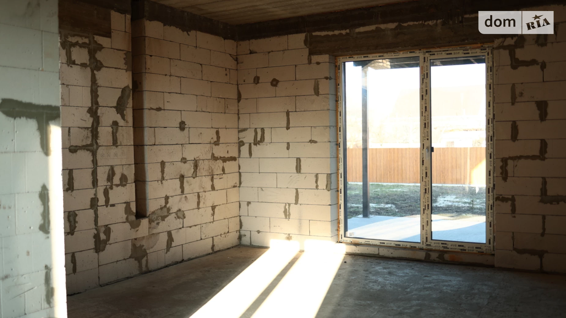 Продається будинок 2 поверховий 120 кв. м з балконом, цена: 119000 $ - фото 4