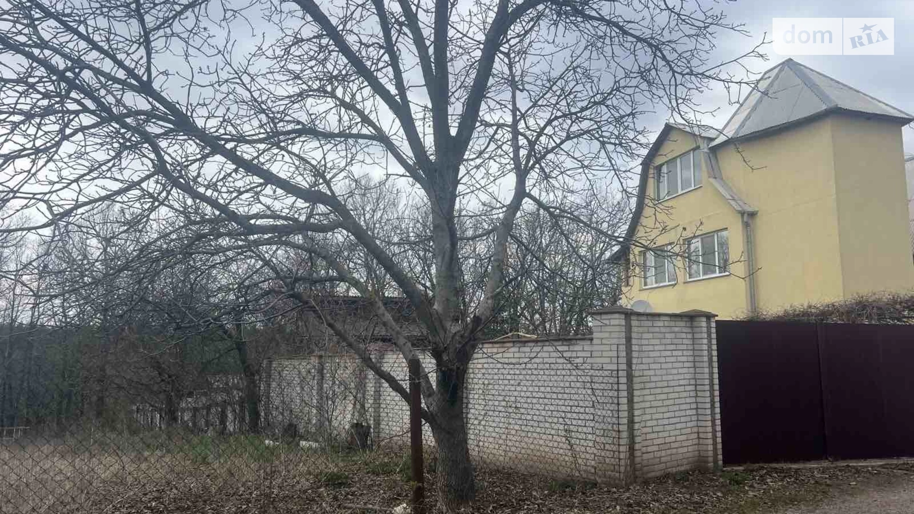Новоселки (Макаров), цена: 5500 $ - фото 3