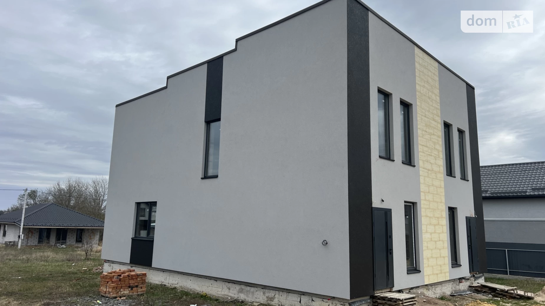 Прибужское, цена: 77000 $ - фото 4