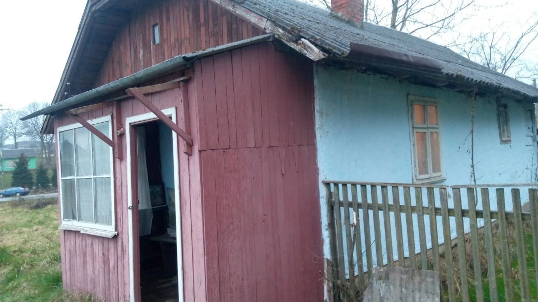 Продается одноэтажный дом 50 кв. м с мансардой, цена: 4500 $ - фото 3