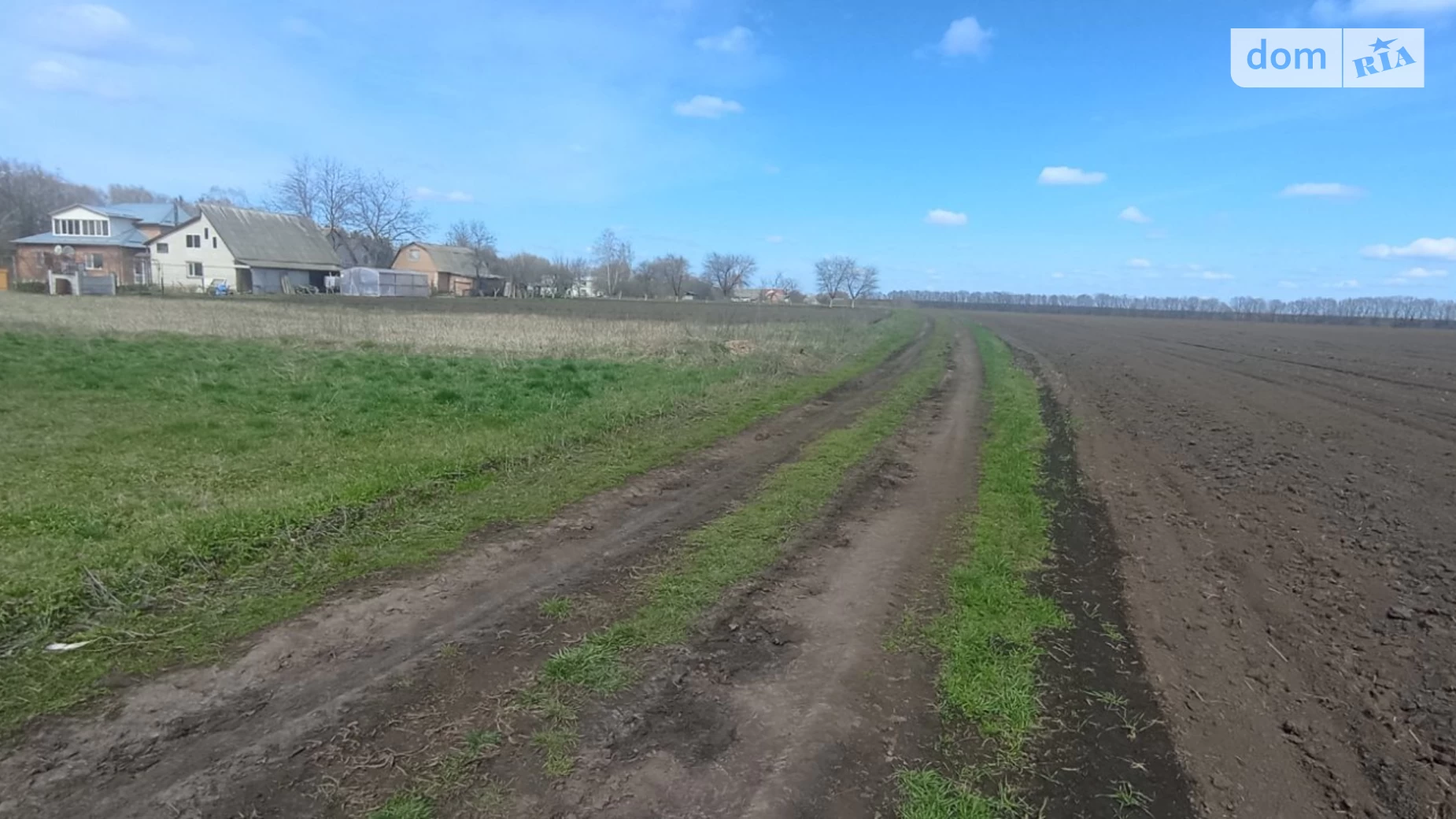 Продается земельный участок 14.5 соток в Винницкой области, цена: 7000 $ - фото 3