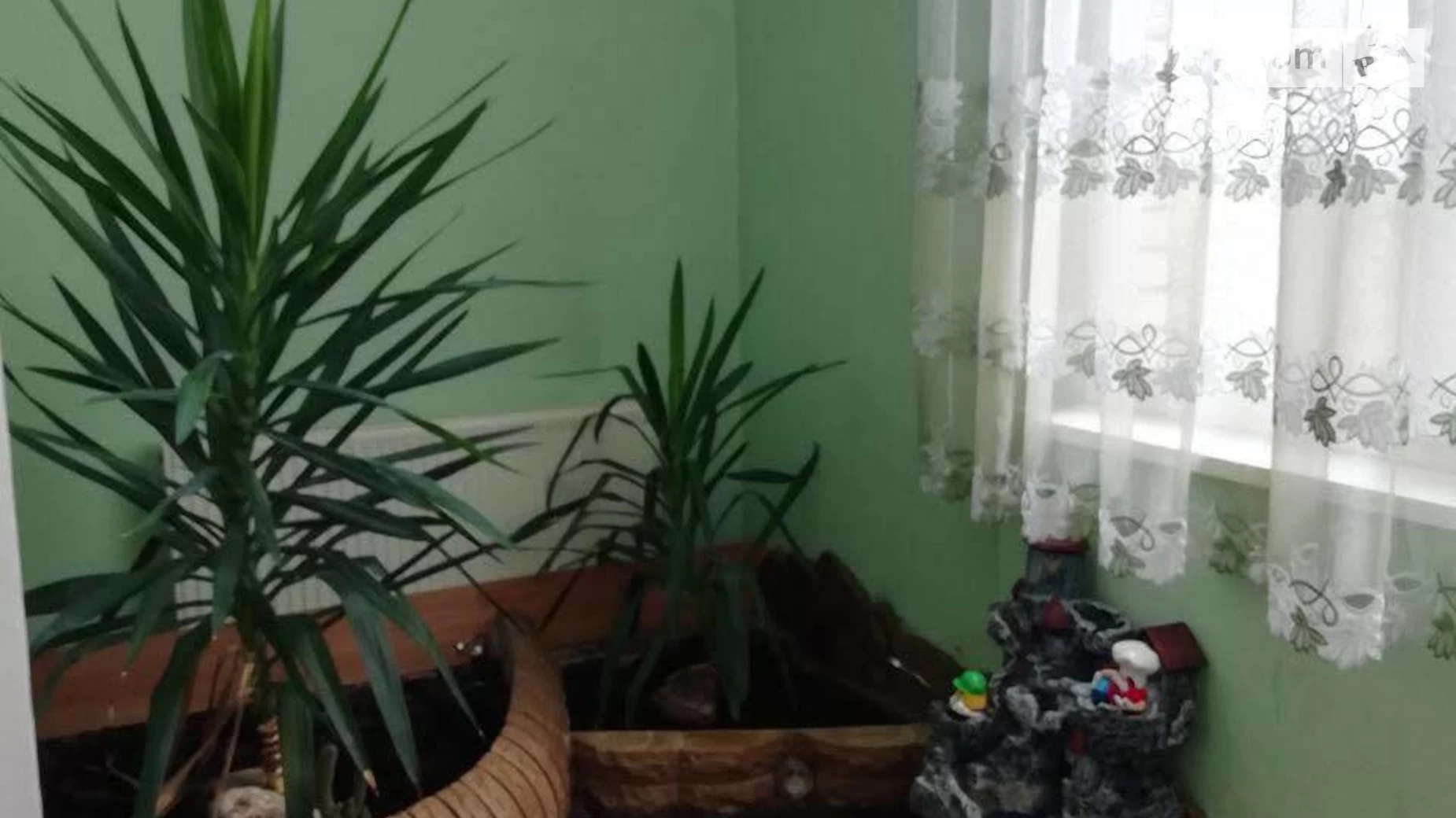 Продается 4-комнатная квартира 162 кв. м в Белой Церкви, ул. Героев Чернобыля - фото 3