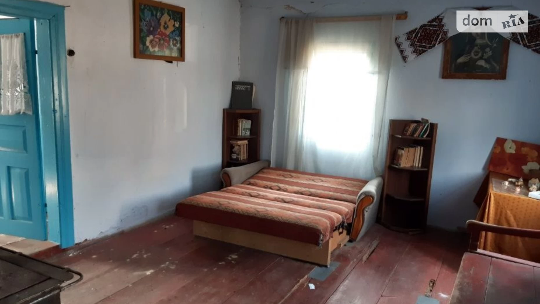 Продается одноэтажный дом 57 кв. м с балконом, цена: 5000 $ - фото 5