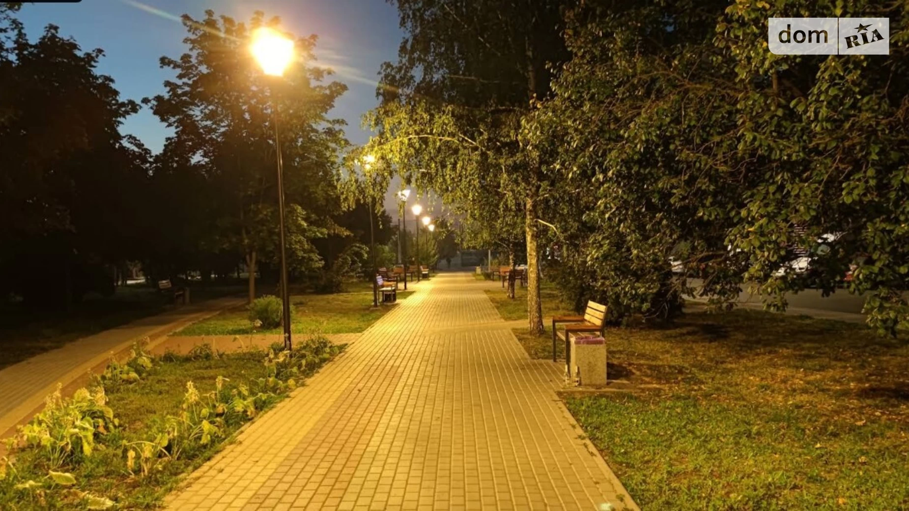 Продается 4-комнатная квартира 162 кв. м в Белой Церкви, ул. Героев Чернобыля - фото 5