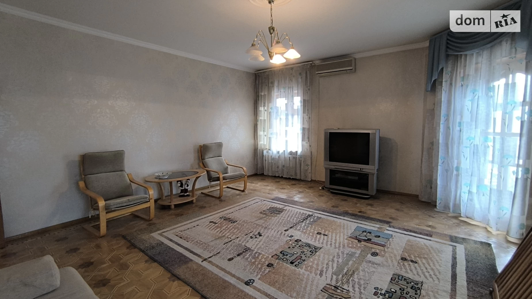 Продається 3-кімнатна квартира 80 кв. м у Одесі, вул. Осипова, 37 - фото 4
