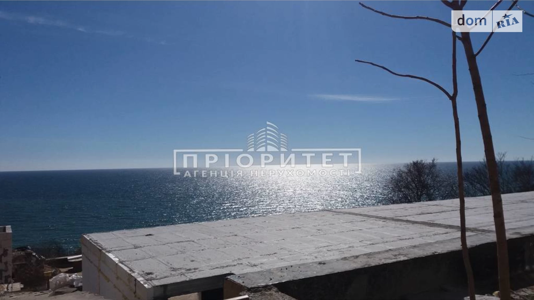 Продається 1-кімнатна квартира 47.6 кв. м у Одесі, цена: 45000 $ - фото 2