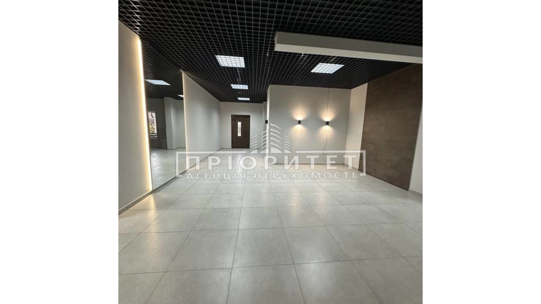 Продается 1-комнатная квартира 47.6 кв. м в Одессе, ул. Дача Ковалевского - фото 3