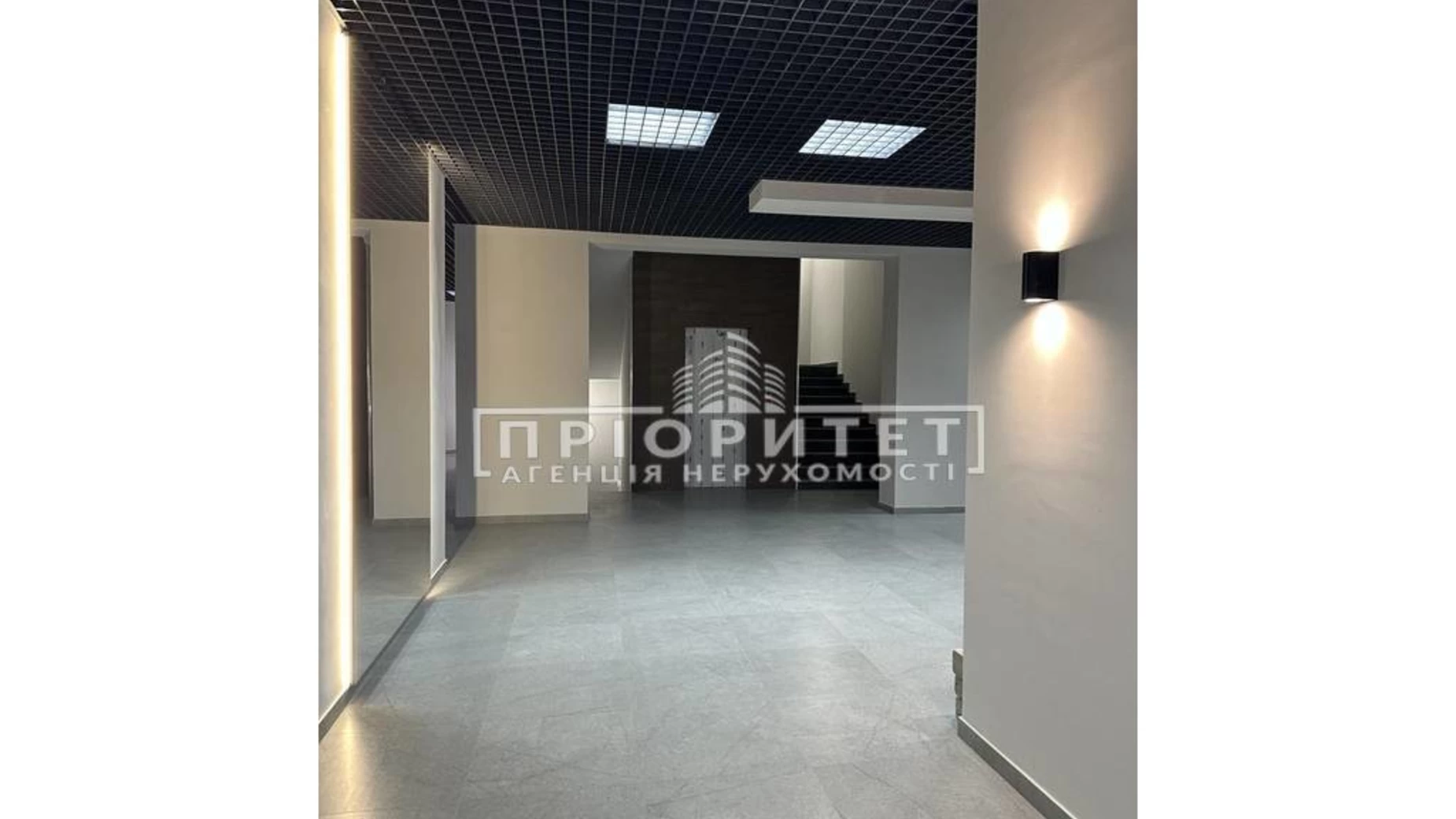 Продается 1-комнатная квартира 47.6 кв. м в Одессе, ул. Дача Ковалевского - фото 4