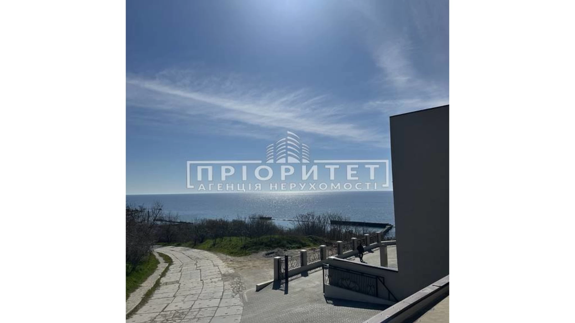 Продається 1-кімнатна квартира 47.6 кв. м у Одесі, цена: 45000 $ - фото 4