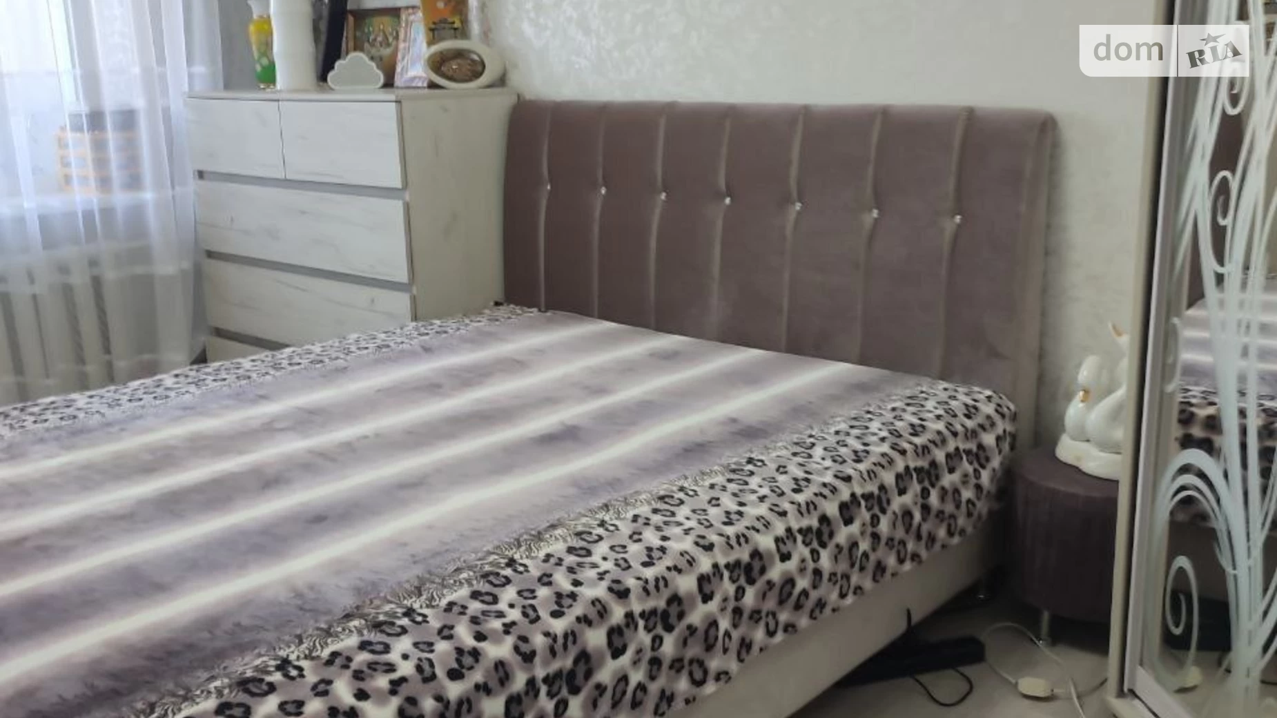 Продається 3-кімнатна квартира 63.1 кв. м у Дніпрі, цена: 59000 $ - фото 3
