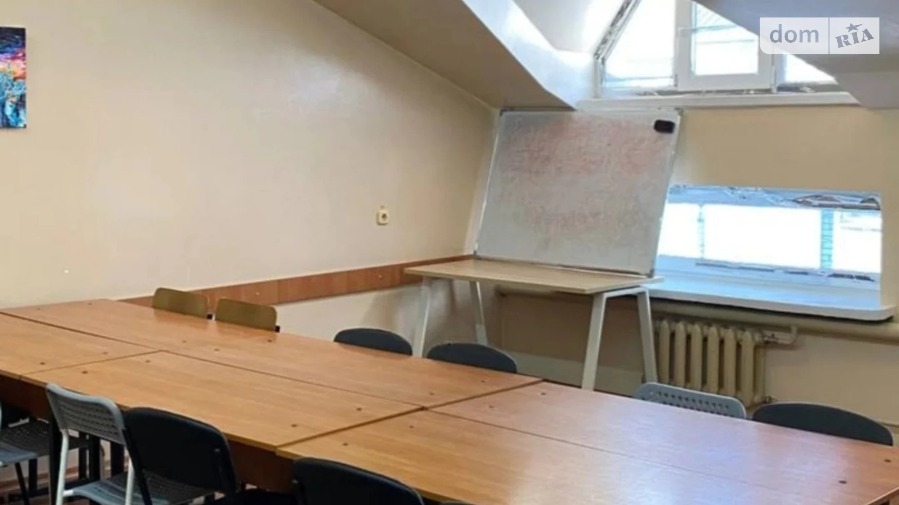 Сдается в аренду комната в Запорожье, цена: 800 грн - фото 3