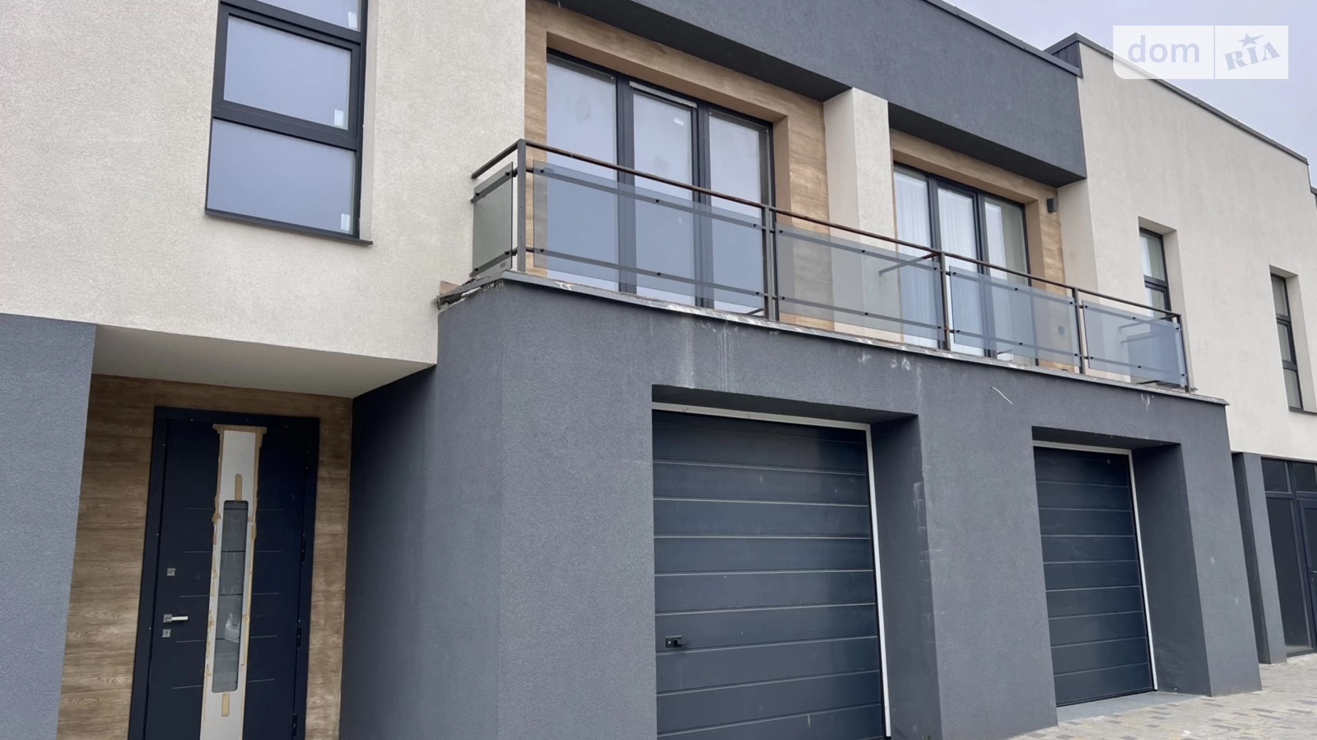 ул. Матвея Лотовича Байковцы ЖК Лищина, цена: 73000 $ - фото 2