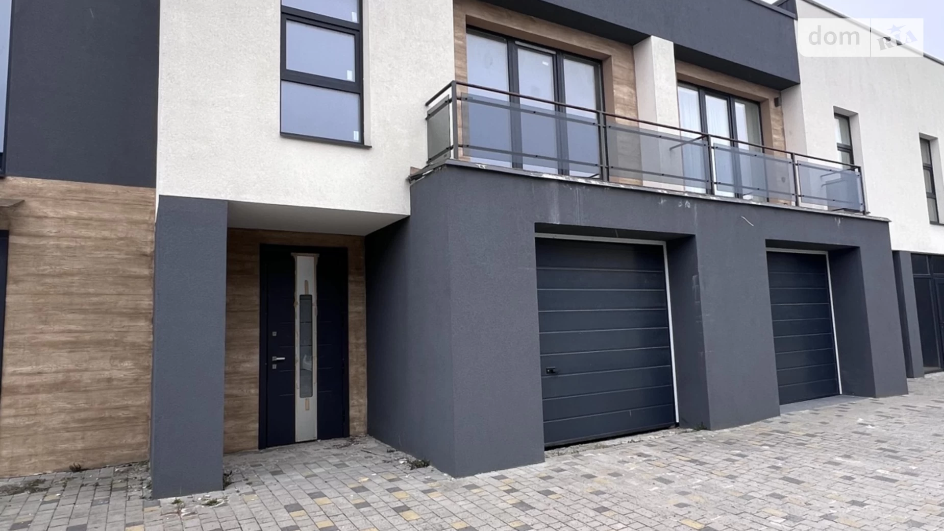 ул. Матвея Лотовича Байковцы ЖК Лищина, цена: 73000 $ - фото 3