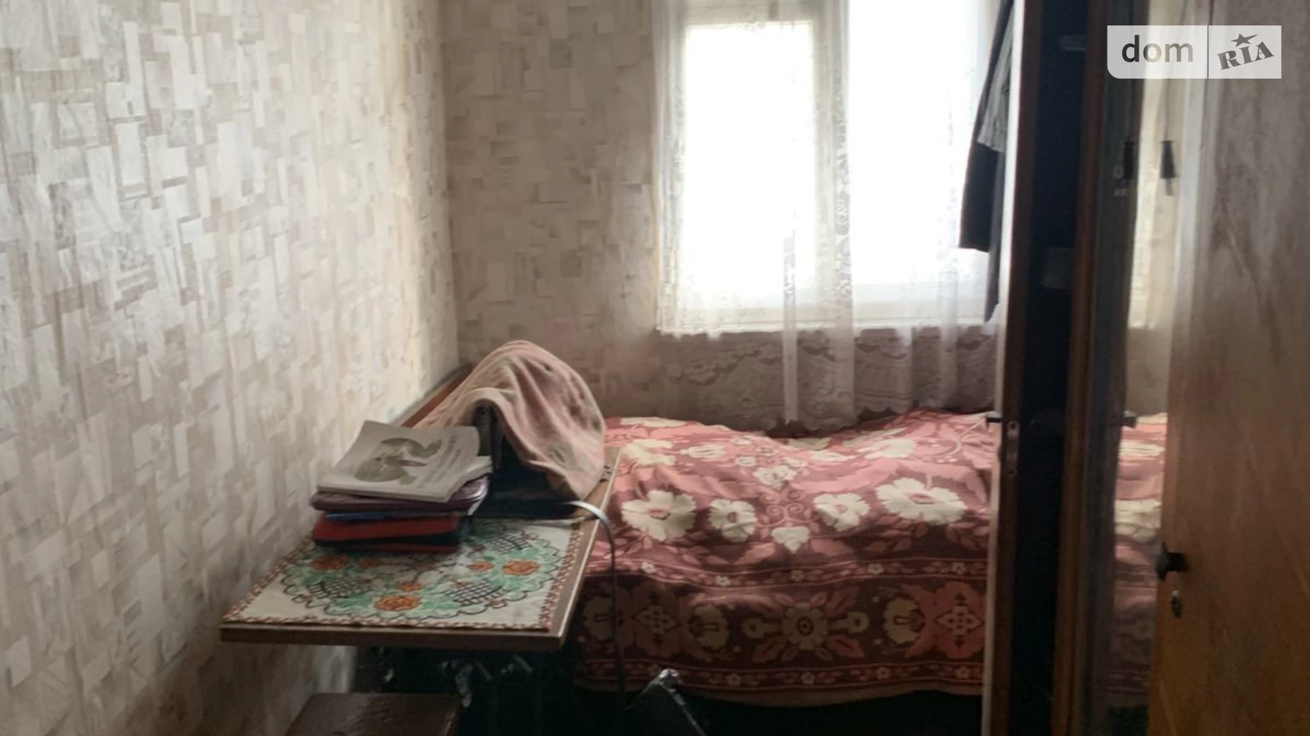 Продається одноповерховий будинок 76 кв. м з садом, цена: 250000 грн - фото 4