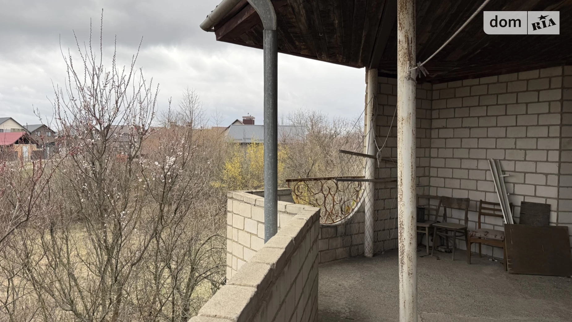 Дачне селице Енергетик Агрономичное, цена: 67000 $ - фото 3
