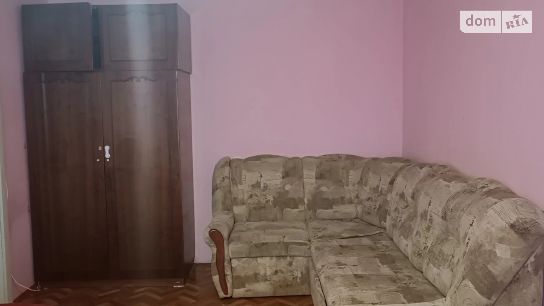 Сдается в аренду 1-комнатная квартира 38 кв. м в Виннице, ул. Марии Литвиненко-Вольгемут - фото 4