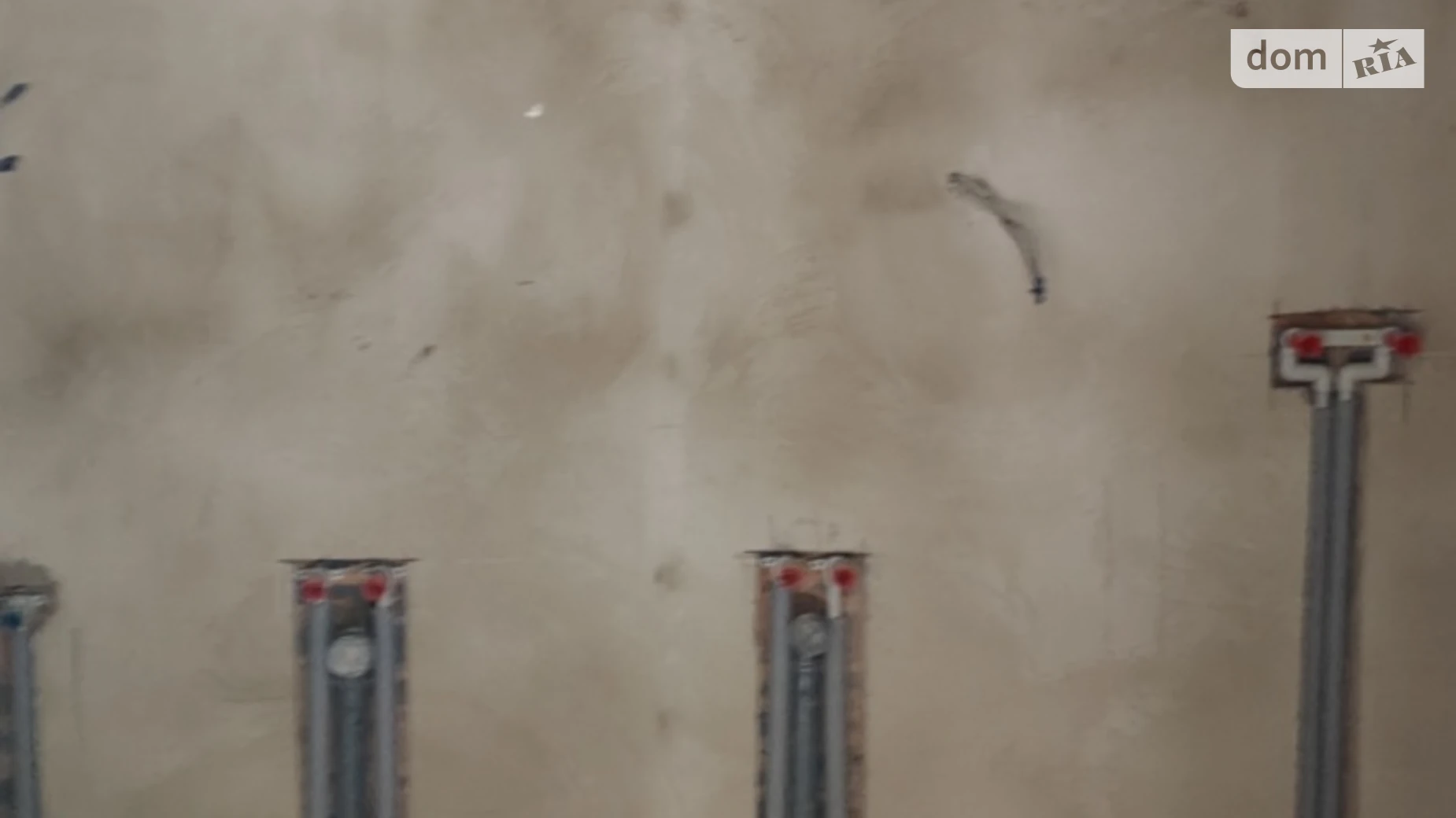 Продається будинок 2 поверховий 129 кв. м з меблями, цена: 115000 $ - фото 3