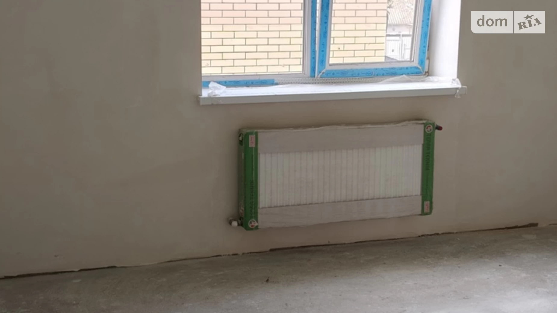 Продається будинок 2 поверховий 129 кв. м з меблями, цена: 115000 $ - фото 2