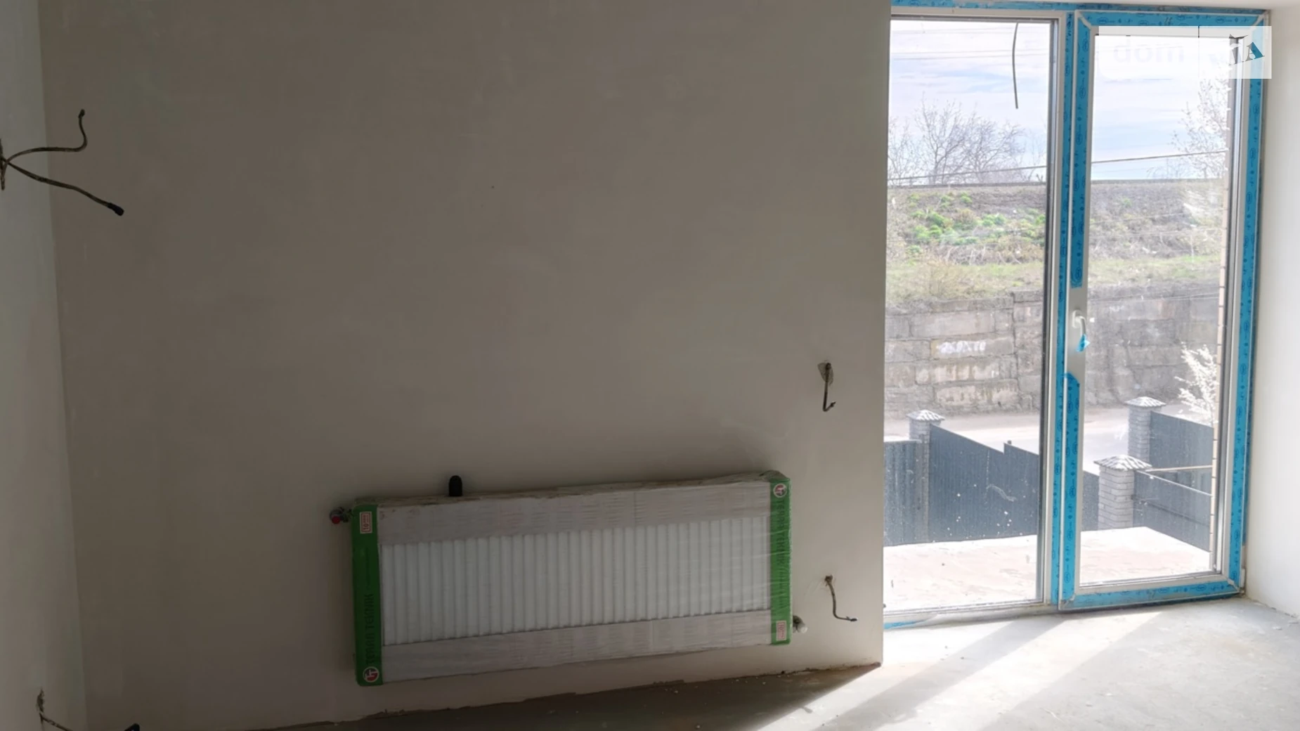 Продається будинок 2 поверховий 129 кв. м з меблями, цена: 115000 $ - фото 4