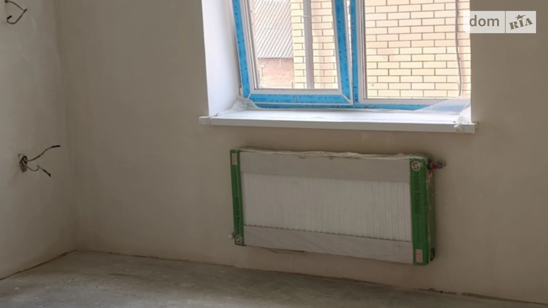 Продається будинок 2 поверховий 129 кв. м з меблями, цена: 115000 $ - фото 5