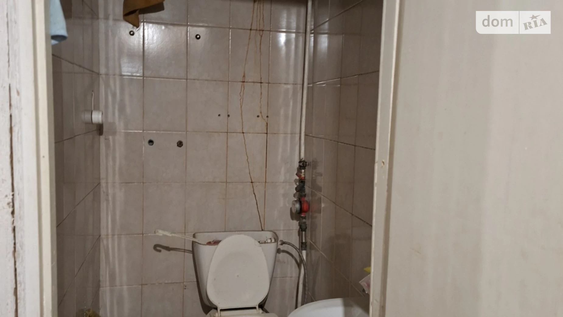 Продається приміщення вільного призначення 82.4 кв. м в 9-поверховій будівлі, цена: 17000 $ - фото 3