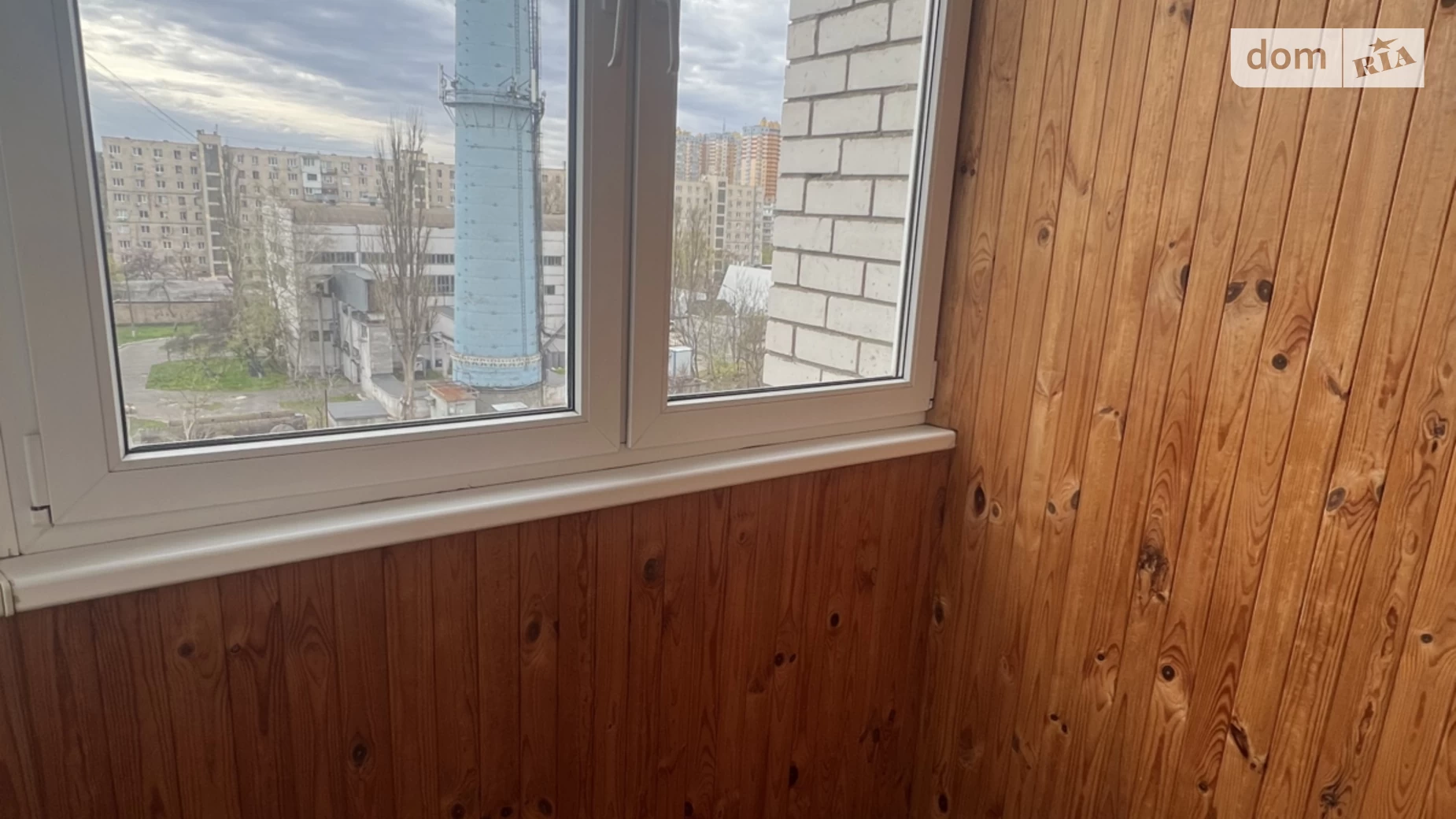 Продається 1-кімнатна квартира 40 кв. м у Києві, вул. Петра Калнишевського(Михайла Майорова), 7 - фото 3