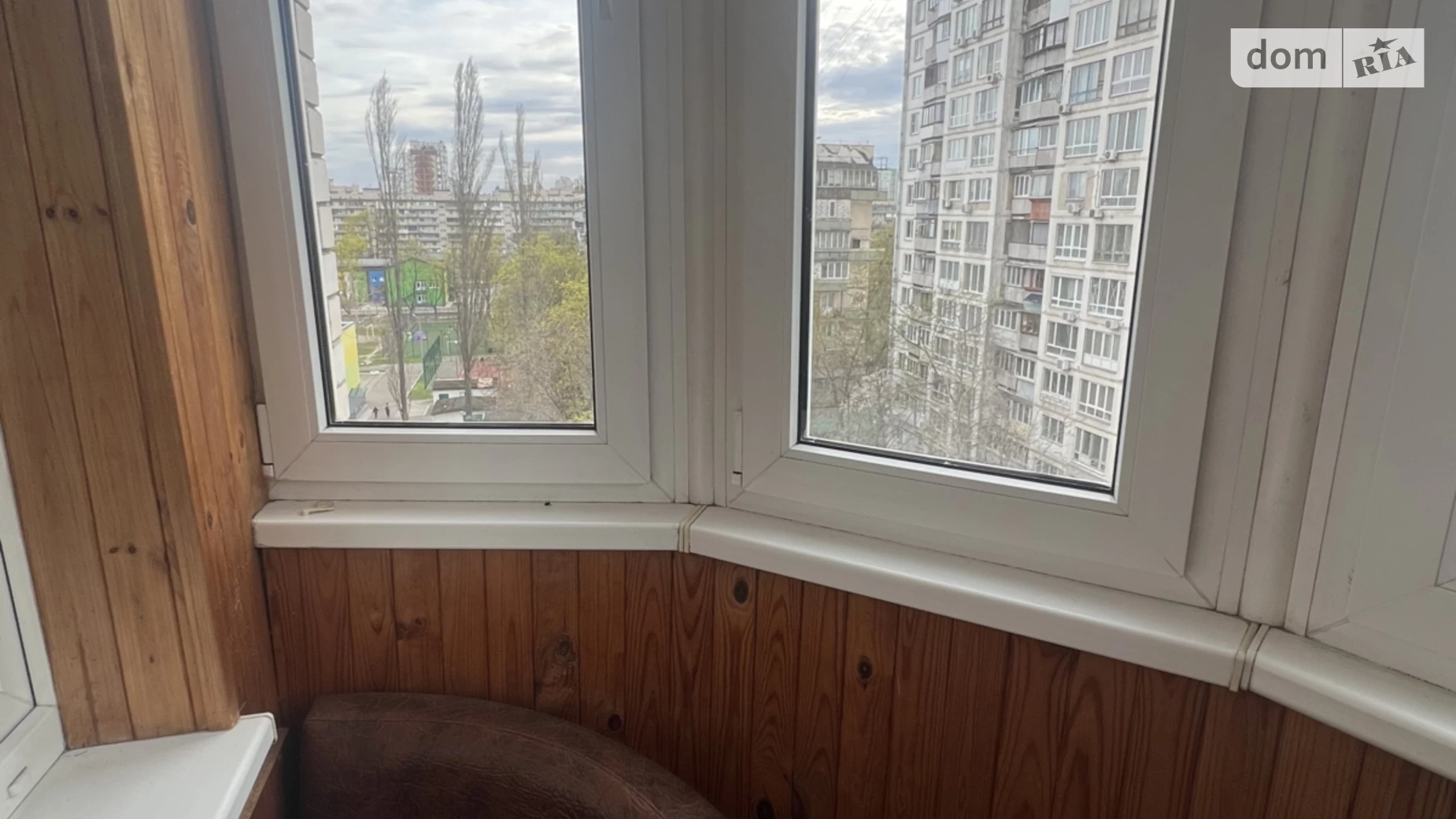 Продається 1-кімнатна квартира 40 кв. м у Києві, вул. Петра Калнишевського(Михайла Майорова), 7 - фото 4