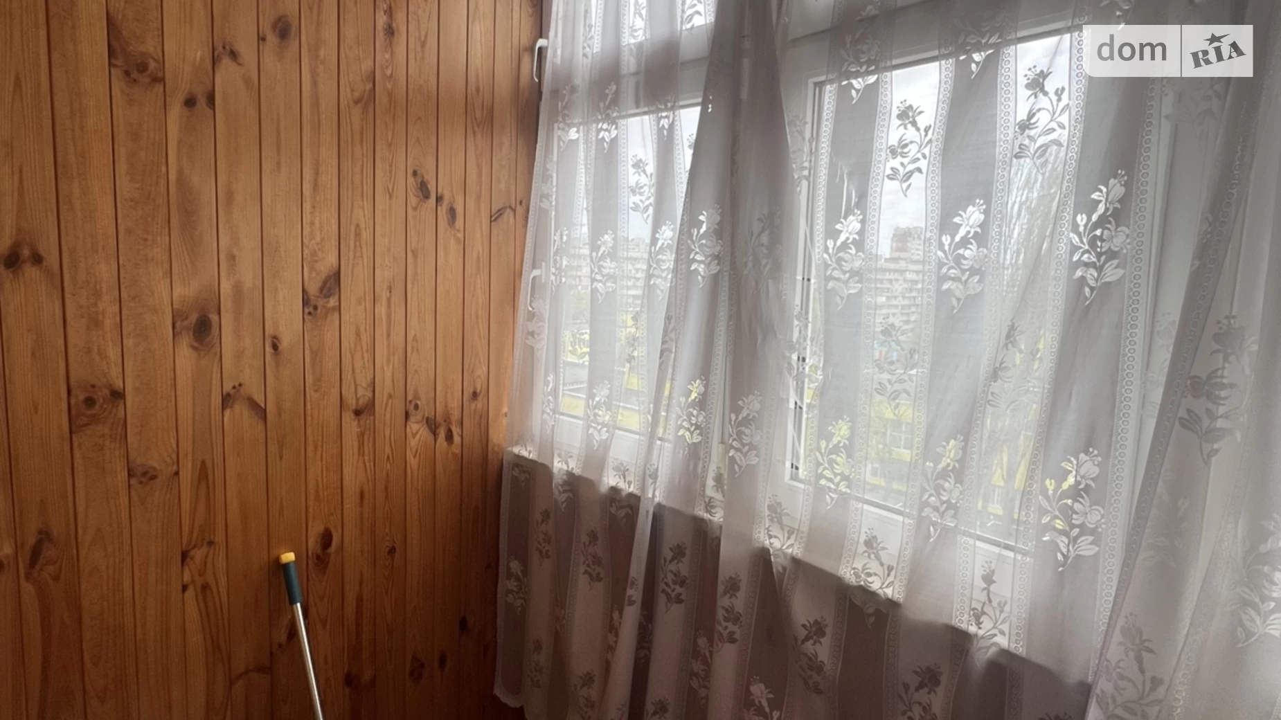 Продається 1-кімнатна квартира 40 кв. м у Києві, вул. Петра Калнишевського(Михайла Майорова), 7 - фото 5
