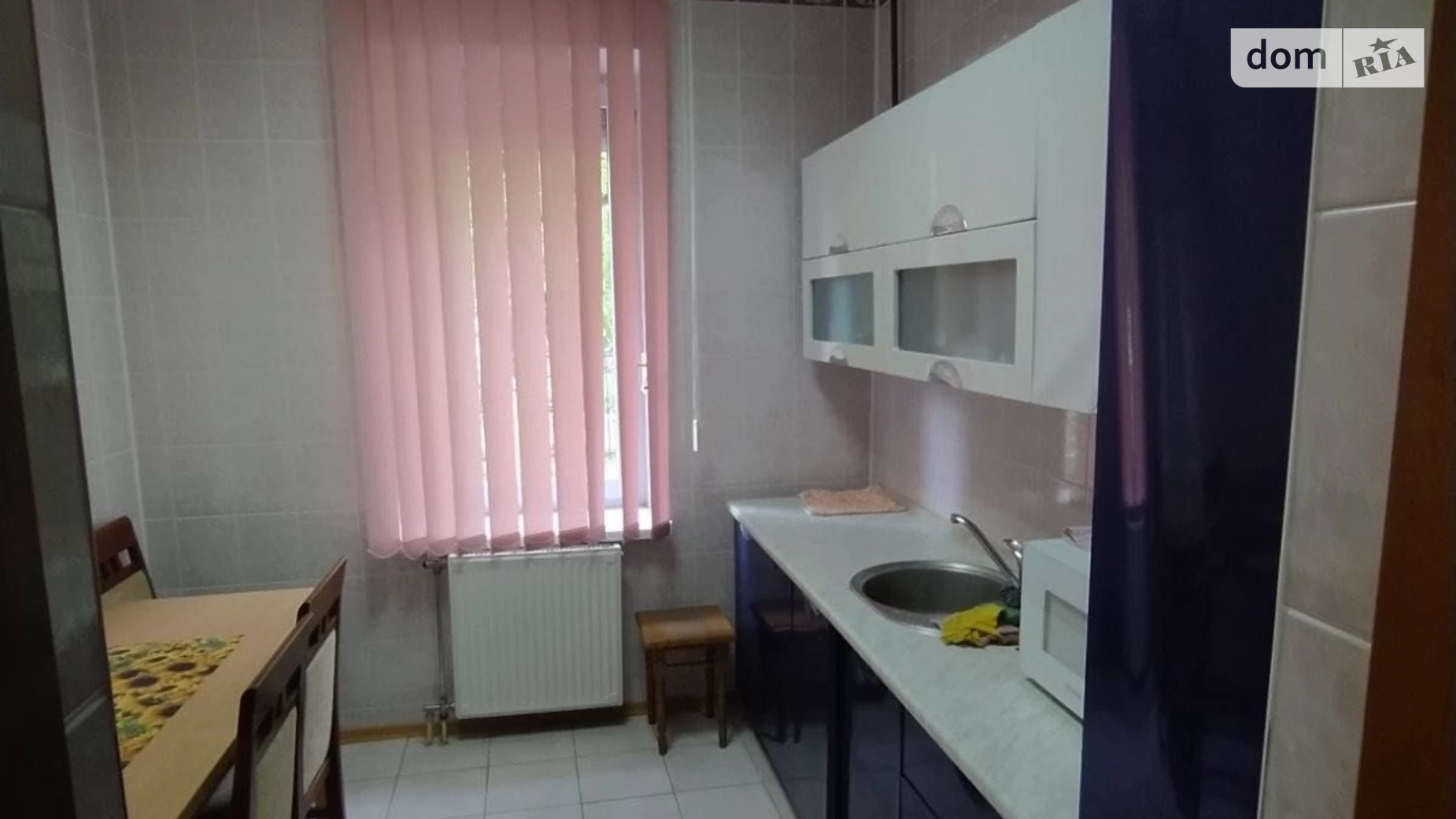Продается одноэтажный дом 74.6 кв. м с камином, цена: 150000 $ - фото 3