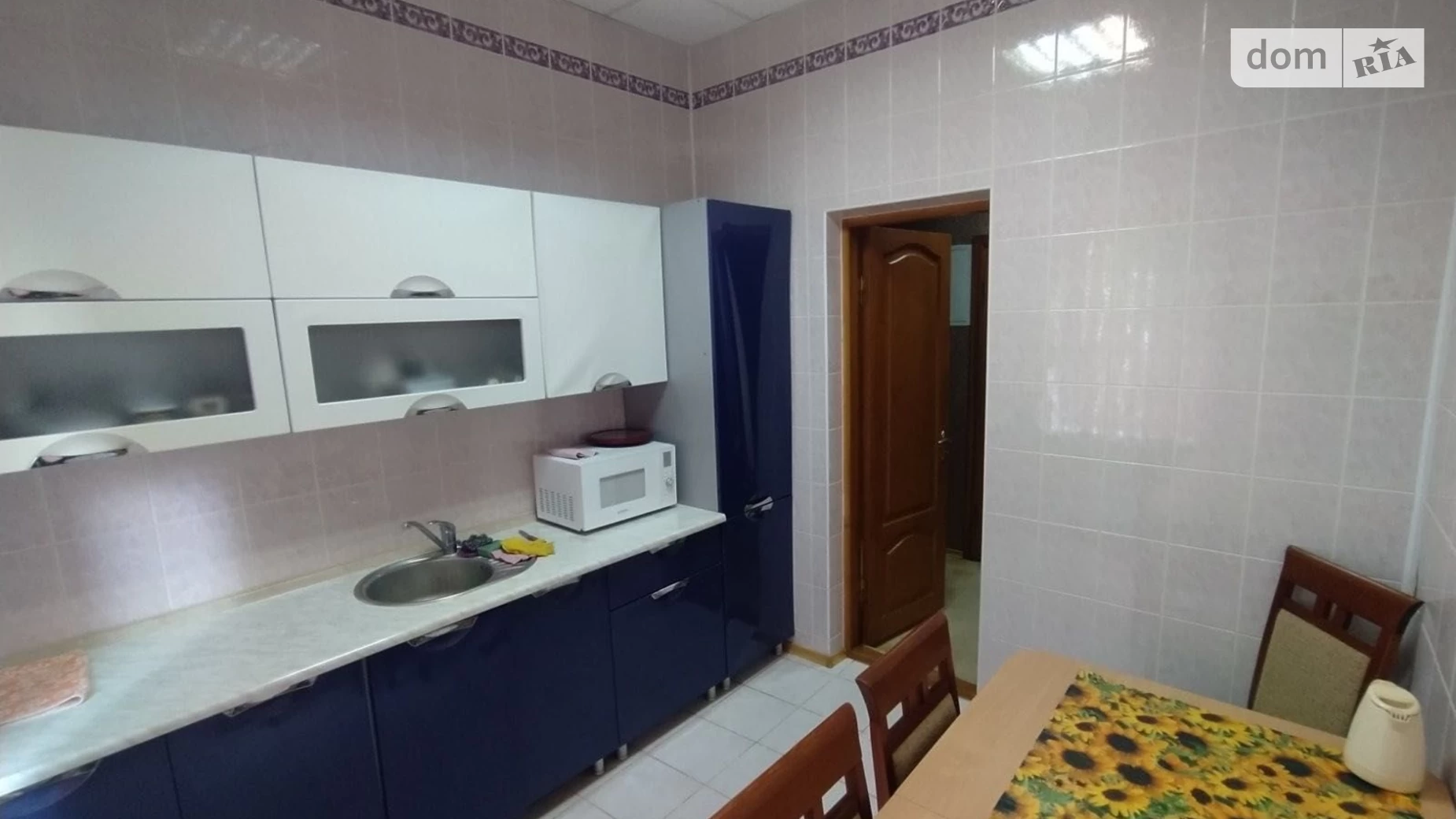 Продается одноэтажный дом 74.6 кв. м с камином, цена: 150000 $ - фото 4