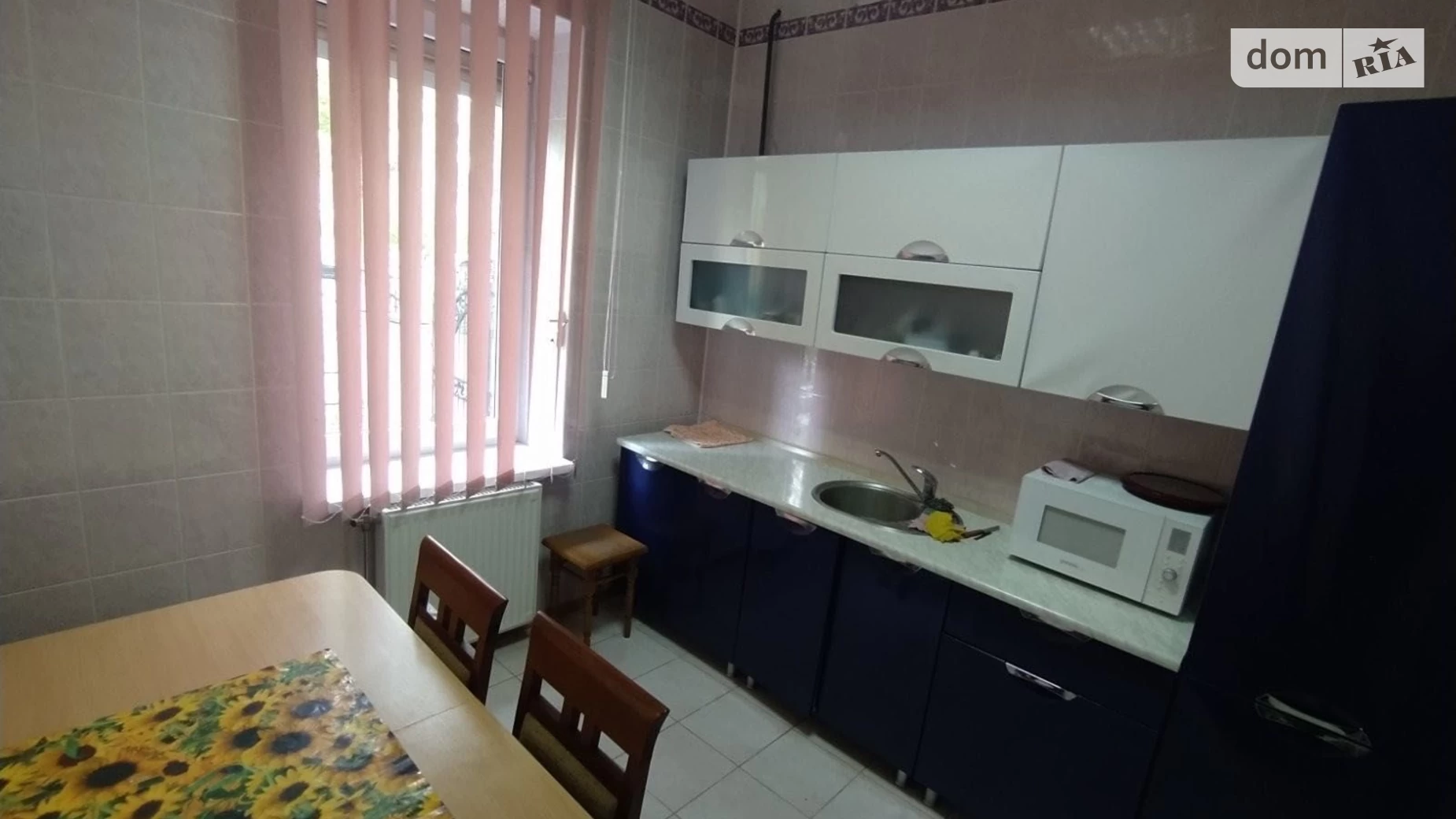 Продается одноэтажный дом 74.6 кв. м с камином, цена: 150000 $ - фото 2