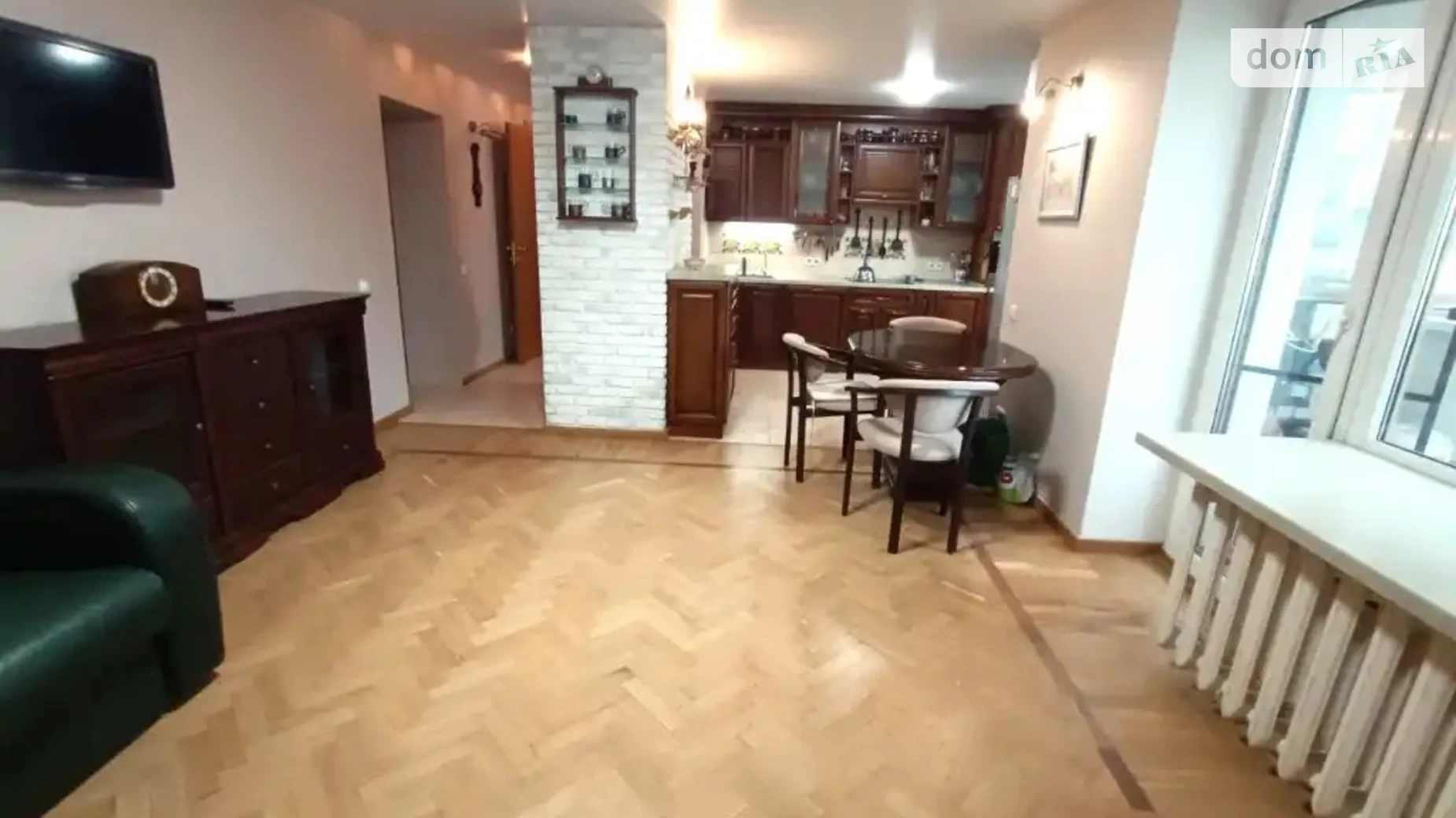 Продається 3-кімнатна квартира 69.7 кв. м у, цена: 61000 $ - фото 5