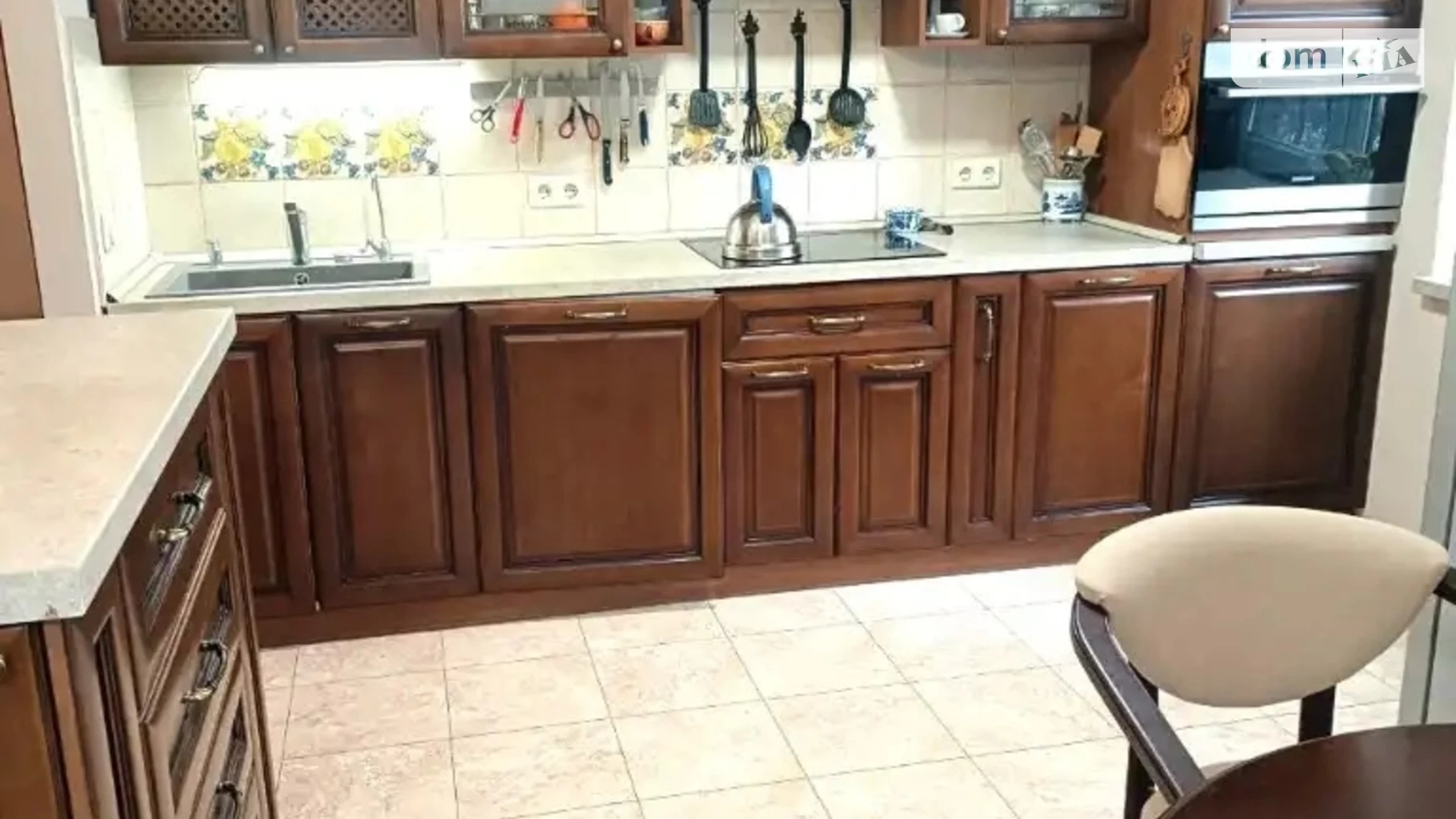 Продається 3-кімнатна квартира 69.7 кв. м у, цена: 61000 $ - фото 3