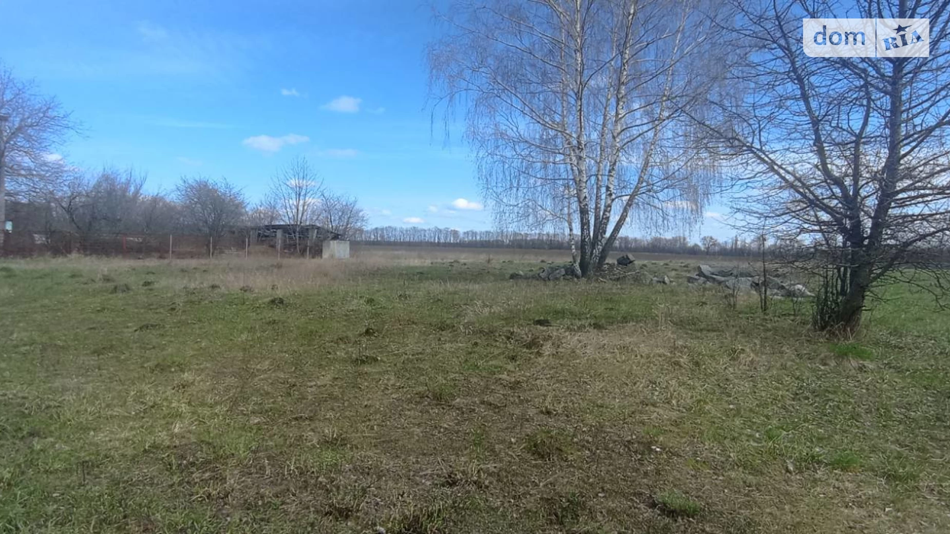 Продается земельный участок 25 соток в Винницкой области, цена: 10000 $ - фото 3