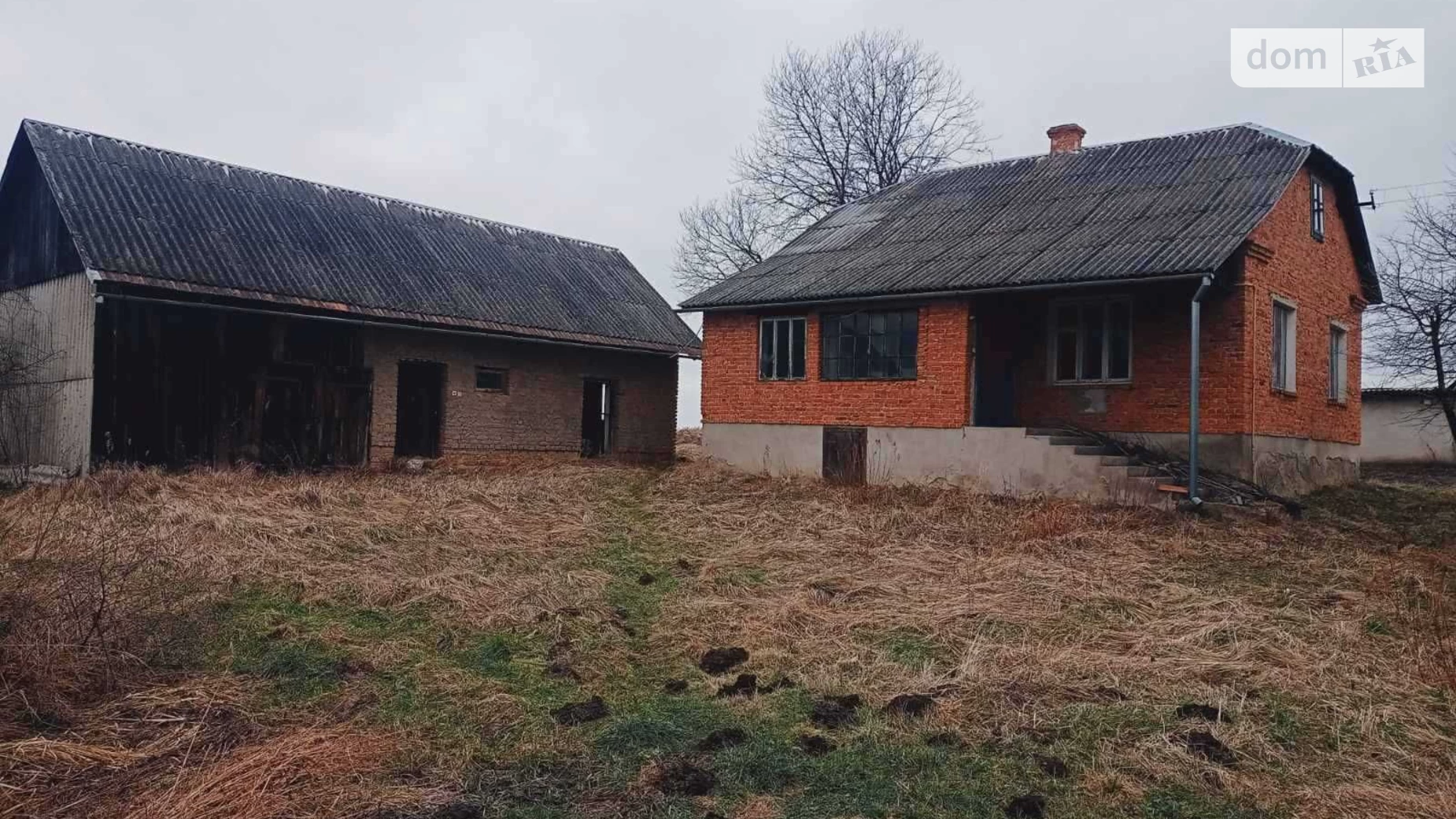 Продается одноэтажный дом 70.1 кв. м с террасой, цена: 9000 $ - фото 2