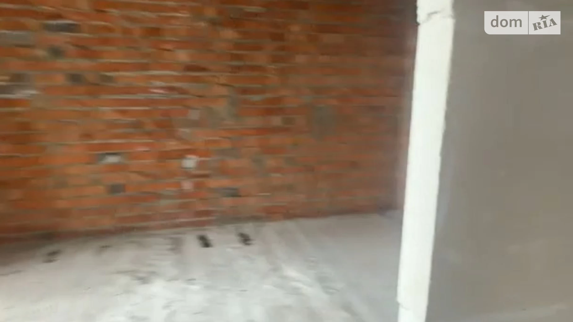 Продається 1-кімнатна квартира 38 кв. м у Бучі, вул. Івана Кожедуба, 4Б - фото 2