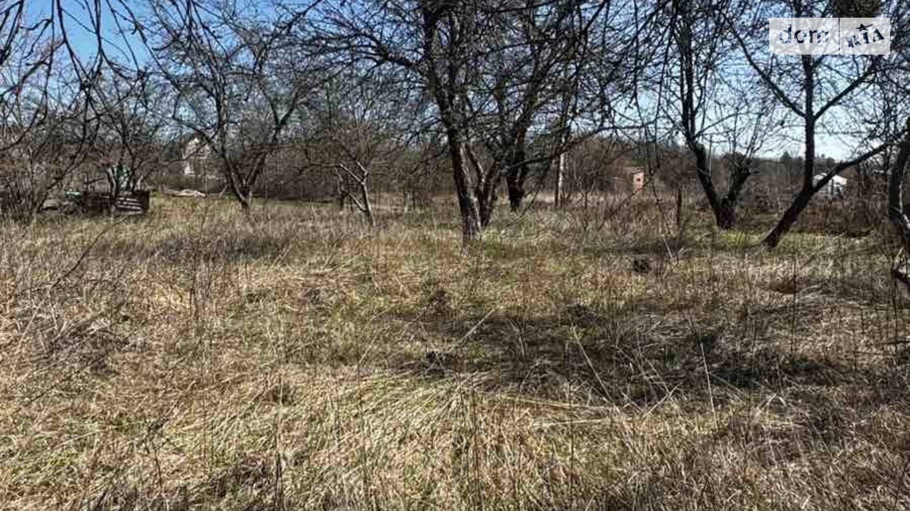 Продается дом на 2 этажа 80.9 кв. м с мебелью, цена: 15500 $ - фото 5