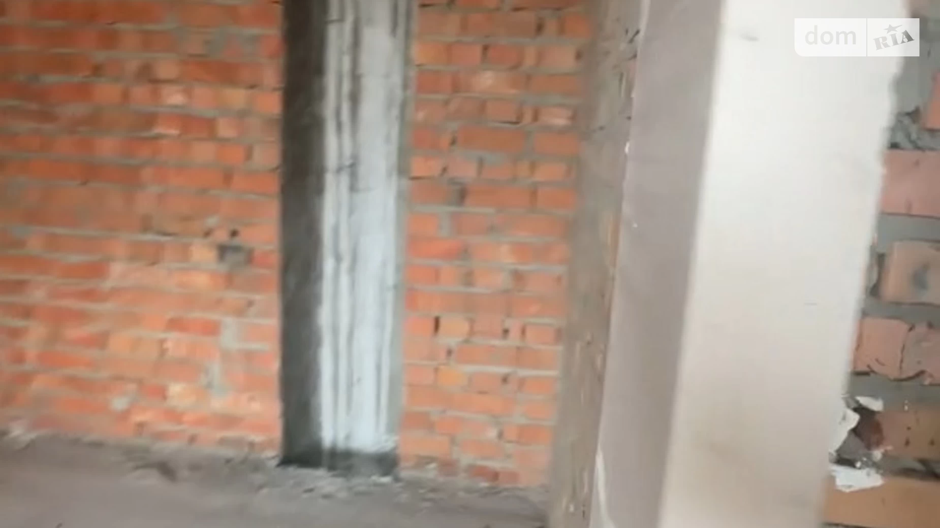 Продается 1-комнатная квартира 38 кв. м в Буче, ул. Ивана Кожедуба, 4В - фото 3