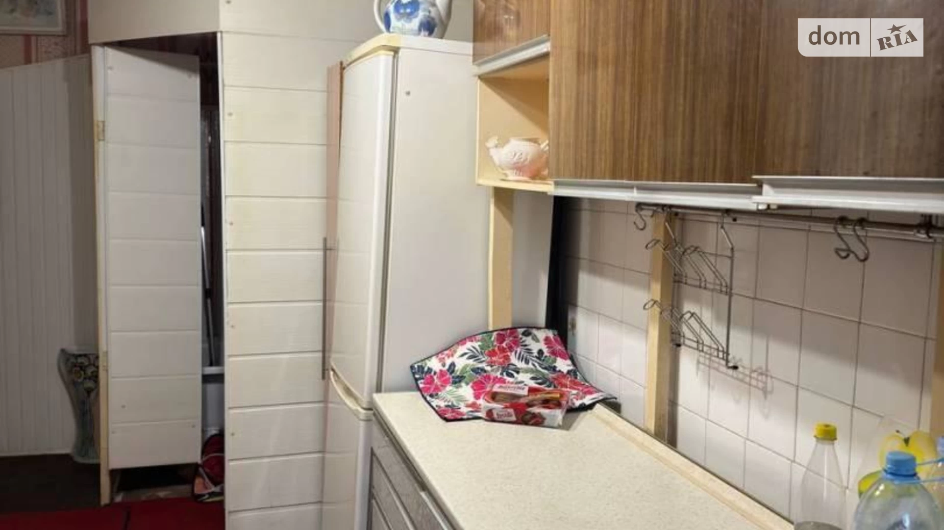 Продается 2-комнатная квартира 55 кв. м в Одессе, ул. Греческая - фото 2