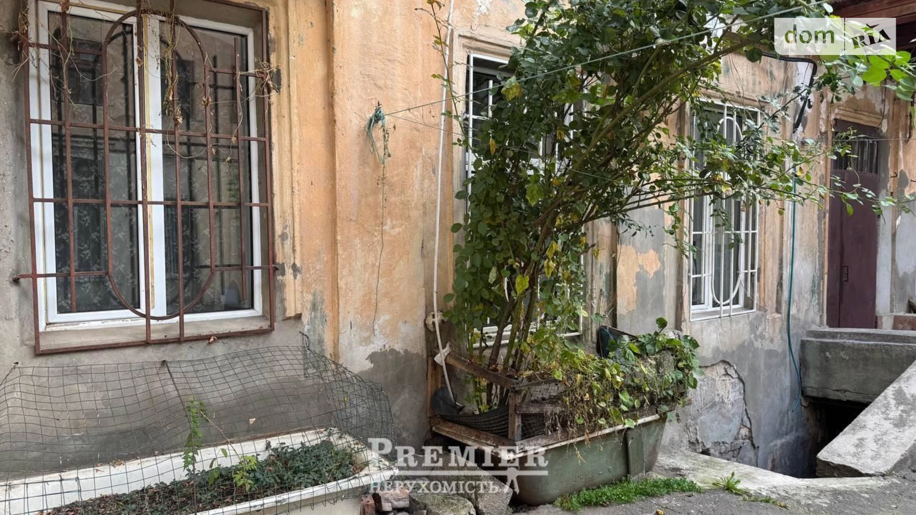 Продается 2-комнатная квартира 55 кв. м в Одессе, ул. Греческая - фото 4