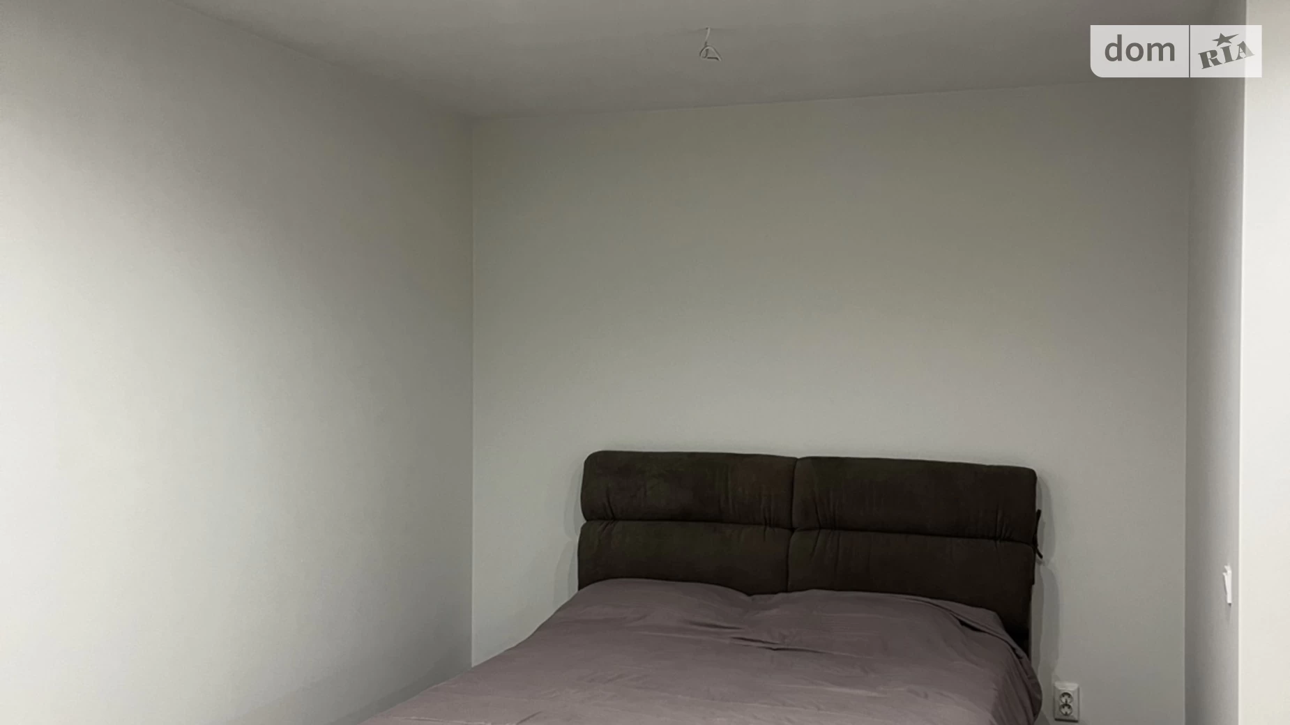 Сдается в аренду 1-комнатная квартира 42 кв. м в Киеве, ул. Михаила Котельникова, 46 - фото 4