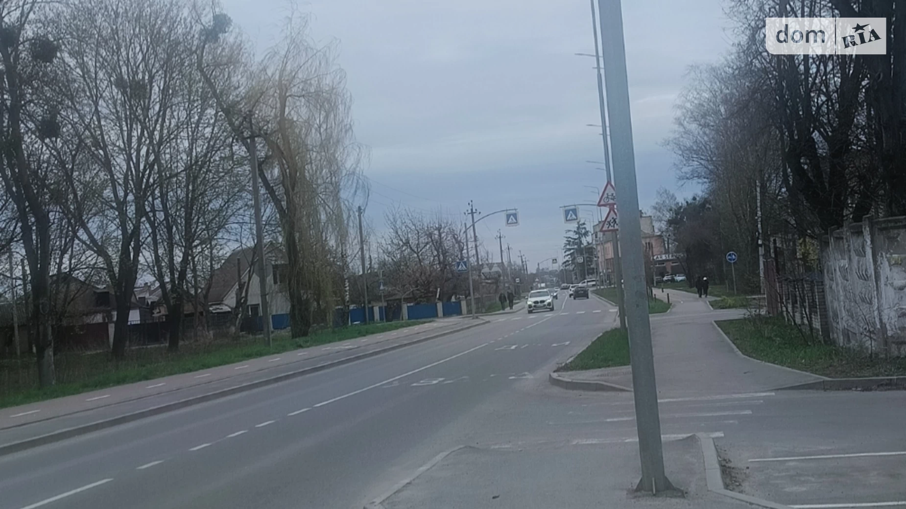 Продается земельный участок 9.07 соток в Винницкой области, цена: 85500 $ - фото 4