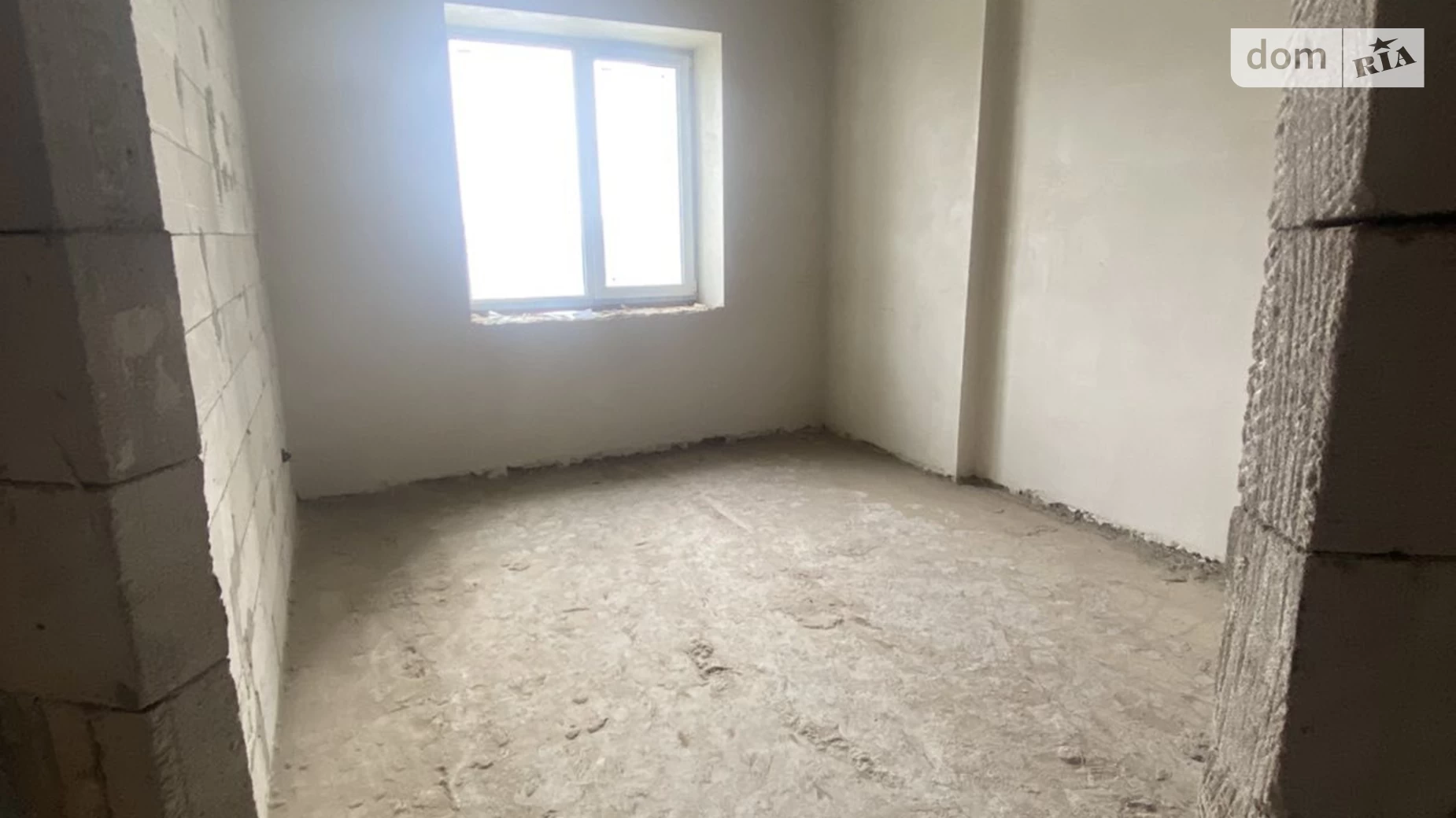 Продается 1-комнатная квартира 39.2 кв. м в Хмельницком, ул. Пилотская, 2/1 - фото 3
