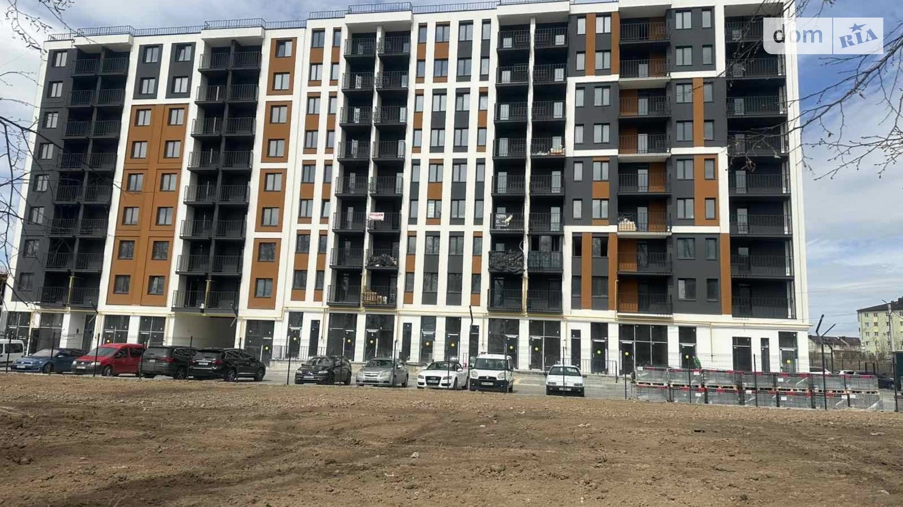 Здається в оренду офіс 46 кв. м в бізнес-центрі, цена: 1150 $ - фото 4