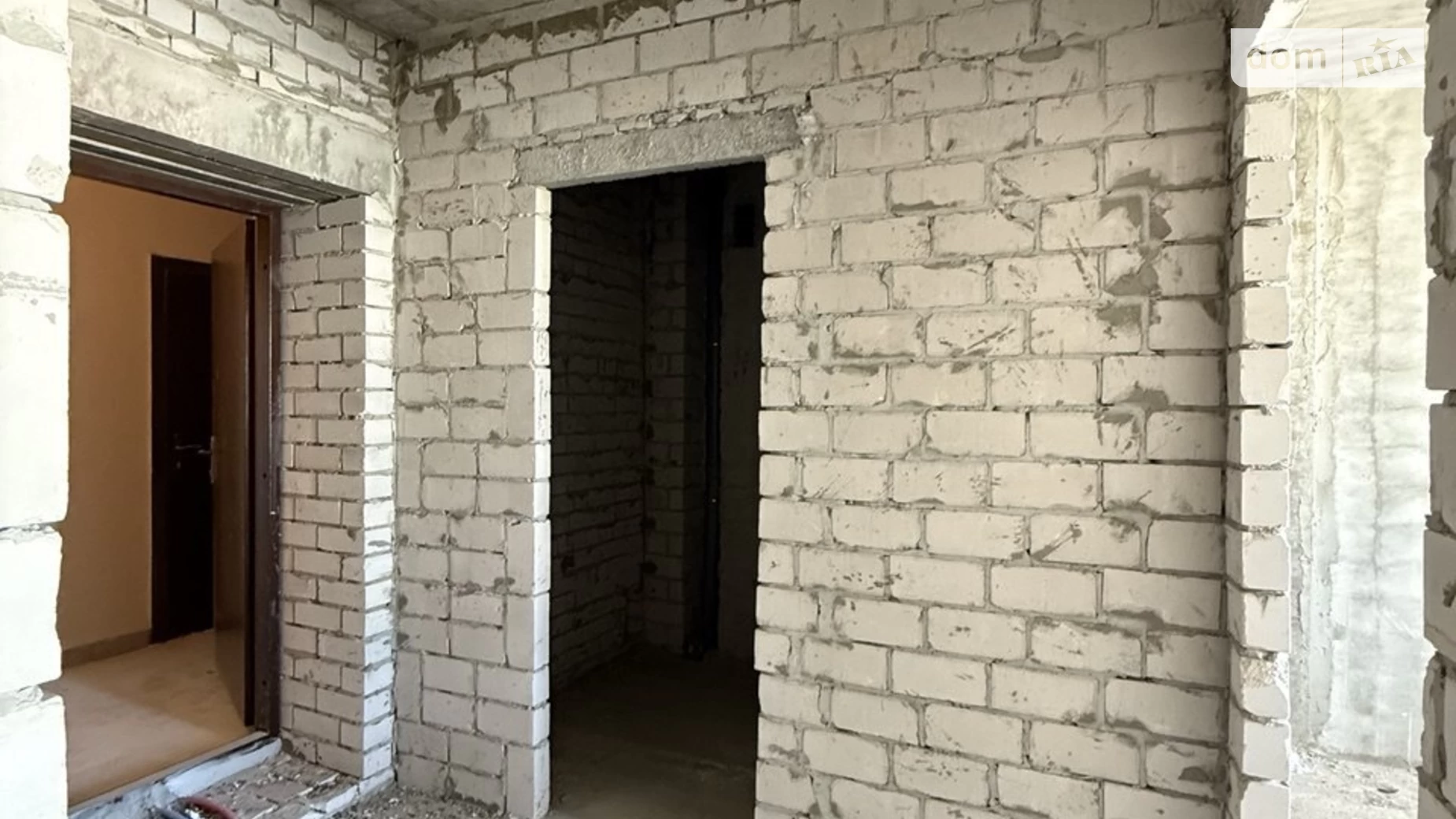 Продається 1-кімнатна квартира 39.5 кв. м у Харкові, вул. Миру, 47 - фото 3